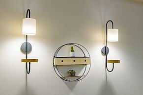 Renovated flat close to Uni & hospitals