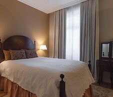 Casa do Cedro