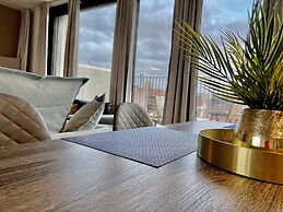 One Lux Stay near Diamond District