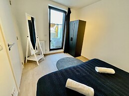 One Lux Stay near Diamond District