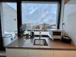 One Lux Stay near Diamond District