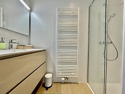 One Lux Stay near Diamond District