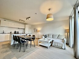 One Lux Stay near Diamond District