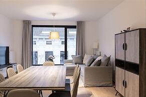 One Lux Stay near Diamond District