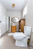 Raise Polydrosos Mountain stay