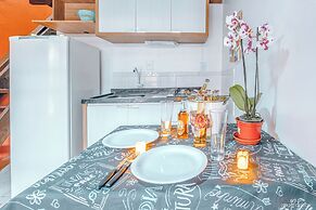 POUSADA REFUGIO DO ROSA