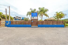 POUSADA REFUGIO DO ROSA