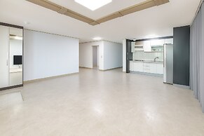Taean Hagampo Rendezvous Pension