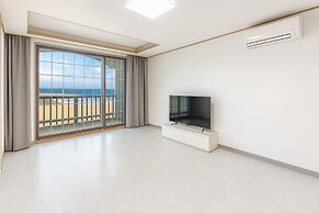 Taean Hagampo Rendezvous Pension
