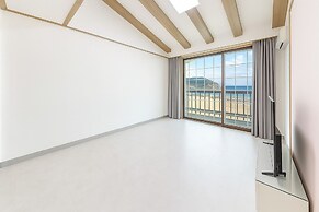 Taean Hagampo Rendezvous Pension