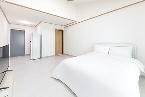 Taean Hagampo Rendezvous Pension