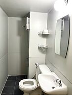 Impact Muangthong Condo C3 by Miles