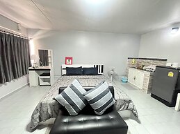 Impact Muangthong Condo C3 by Miles