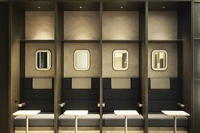 OMO Kansai Airport by Hoshino Resorts