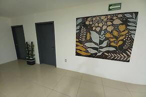 Capital O Tu Estancia