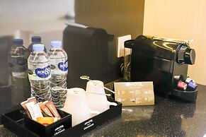 ARTOTEL Casa Cikarang