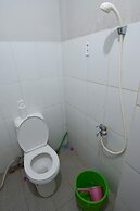 Simpang 7 Residence