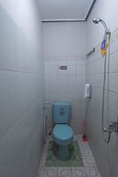 Simpang 7 Residence