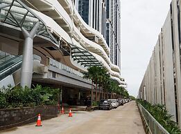 Meisterstadt Pollux Habibie