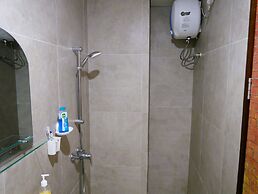 Meisterstadt Pollux Habibie