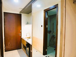 Meisterstadt Pollux Habibie