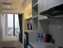 Meisterstadt Pollux Habibie