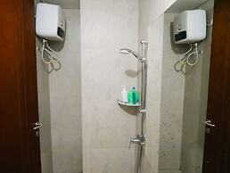 Meisterstadt Pollux Habibie