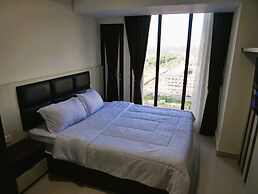 Meisterstadt Pollux Habibie