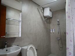 Meisterstadt Pollux Habibie