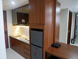 Meisterstadt Pollux Habibie