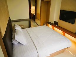 Meisterstadt Pollux Habibie