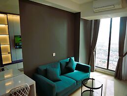 Meisterstadt Pollux Habibie