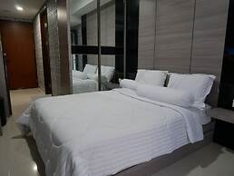 Meisterstadt Pollux Habibie