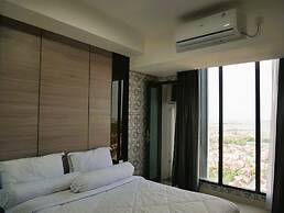 Meisterstadt Pollux Habibie