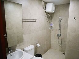 Meisterstadt Pollux Habibie