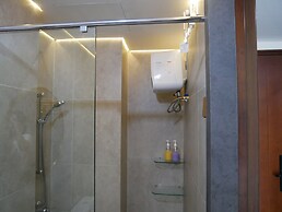 Meisterstadt Pollux Habibie