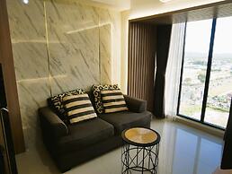 Meisterstadt Pollux Habibie