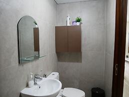 Meisterstadt Pollux Habibie