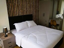 Meisterstadt Pollux Habibie