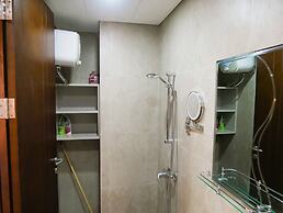 Meisterstadt Pollux Habibie