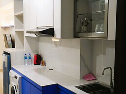 Meisterstadt Pollux Habibie