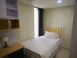 Meisterstadt Pollux Habibie