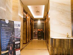 Meisterstadt Pollux Habibie