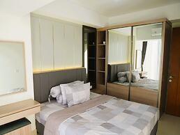 Meisterstadt Pollux Habibie