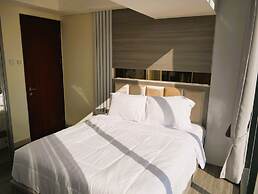 Meisterstadt Pollux Habibie