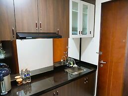 Meisterstadt Pollux Habibie