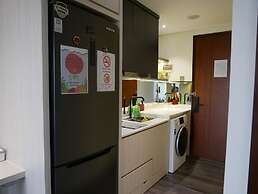 Meisterstadt Pollux Habibie