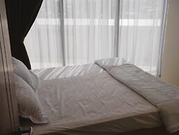 Meisterstadt Pollux Habibie