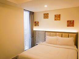 Meisterstadt Pollux Habibie