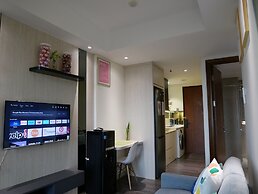 Meisterstadt Pollux Habibie